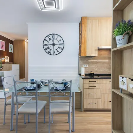 T2 Casa Reis Apartment Albufeira