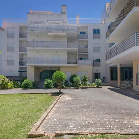 T2 Casa Reis Apartment